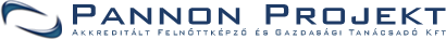 Pannon Projekt Kft